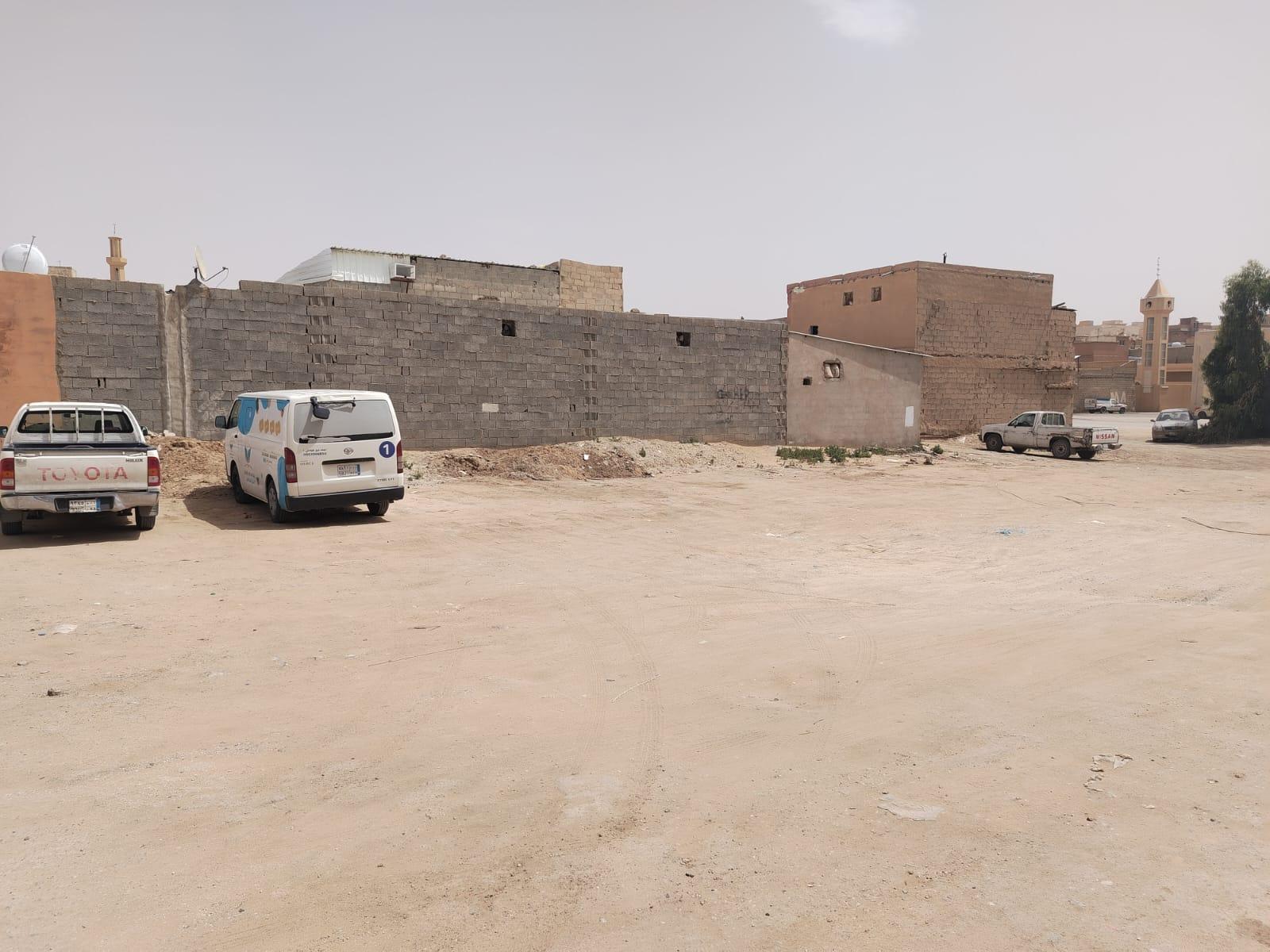 اعلان تسويقي